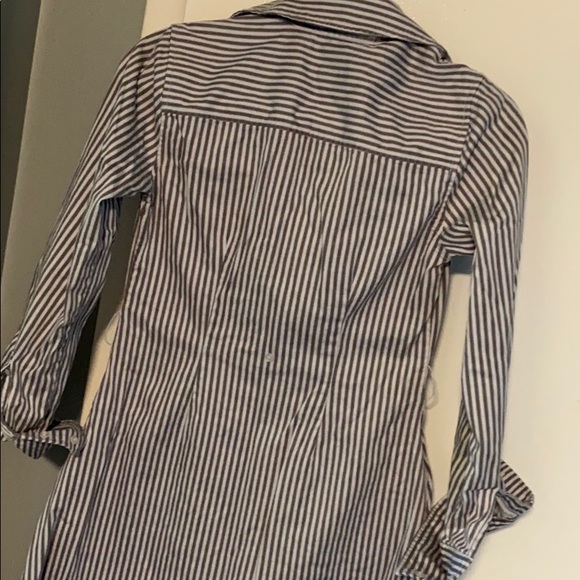 Merona Dress - Picture 3 of 3